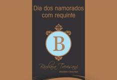 Divulgao/Ruy Barrozo