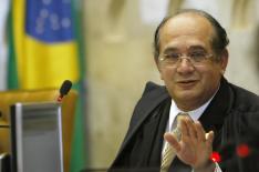 Gil Ferreira/Divulgao