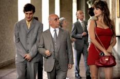 Sony Pictures/Divulgao