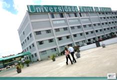 Divulgao/Universidade Tuiuti do Paran