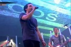 reprodu��o, YouTube�/�