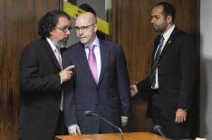 Geraldo Magela/Agncia Senado,divulgao
