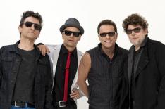 Marcelo Tinoco / Divulgação Marcelo Tinoco / Divulgação