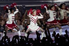 Ariel Schalit / AP Photo Ariel Schalit / AP Photo