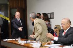 Waldemir Barreto/Agncia Senado,divulgao