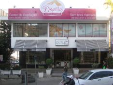 Divulga��o�/�RBS TV