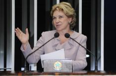 Waldemir Barreto/Agncia Senado,Divulgao