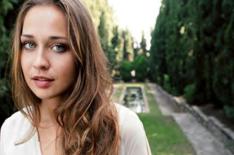 Divulga��o�/�Divulga��o