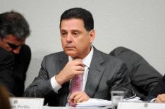 Pedro Ladeira/Agncia Estado