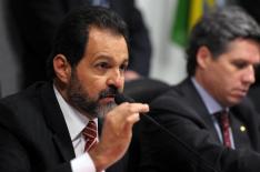 Beto Oliveira/Agncia Cmara,Divulgao
