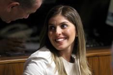 DIDA SAMPAIO/AGENCIA ESTADO