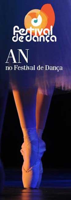 A Notícia /  A Notícia /