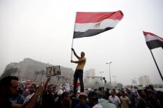 PATRICK BAZ/AFP