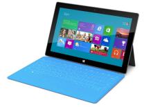 Microsoft / Divulgação Microsoft / Divulgação