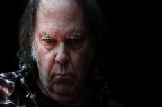 Divulga��o�/�Divulga��o