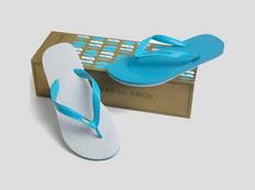 divulgao/havaianas