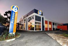 Divulgao/Curso Acesso