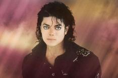 Divulgao//bad25.michaeljackson.com