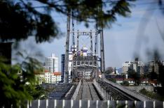 Alvar�lio Kurossu�/�Agencia RBS