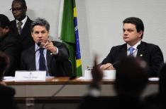 Leonardo Prado/Agncia Cmara,Divulgao