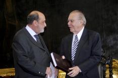 Jos Cruz/Agncia Senado,divulgao