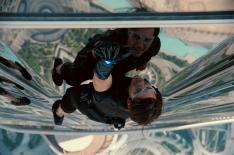 Paramount Pictures�/�Paramount Pictures