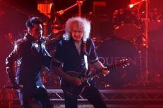 Divulgao/queenonline.com