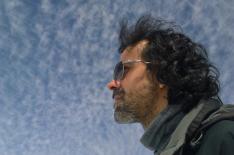 Divulga��o�/�Divulga��o