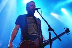 Daniel Conzi/Divulgao