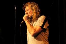 Divulga��o�/�robertplant.com