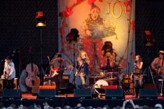 Divulga��o�/�robertplant.com