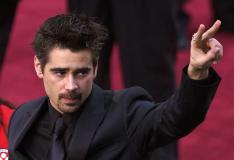 Ver Descrio/Ver Descrio