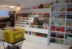 Divulga��o�/�Divulga��o
