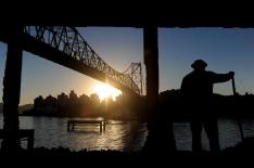 Guto Kuerten�/�Agencia RBS