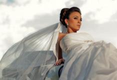 Divulga��o�/�Eder Fernandes