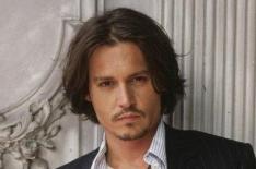 Ver Descrição / Agencia RBS Ver Descrição / Agencia RBS