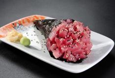 Divulgao/WikiMaki