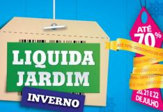 Divulgao/LFCOM Assessoria em Comunicao