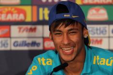 Rafael Ribeiro,CBF/Divulgao