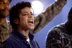 Reproduo/michaeljackson.com