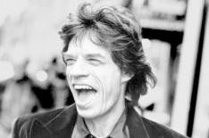 Divulgação / Divulgação Divulgação / Divulgação