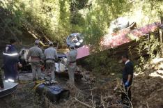 Fernando Ramos / Agencia RBS