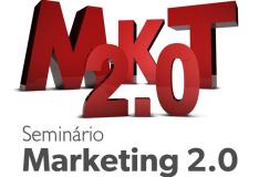 Divulgao/Pauta & Ideias Assessoria em Comunicao