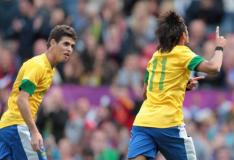 Divulga��o�/�Rafael Ribeiro / CBF
