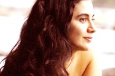 Ana Paula da Silva / Divulgação Ana Paula da Silva / Divulgação