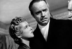 Banco de Dados�/�Banco de Dados