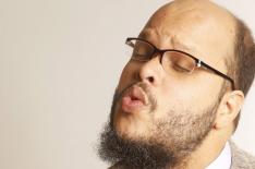 Daryan Dornelles / Divulgação Daryan Dornelles / Divulgação