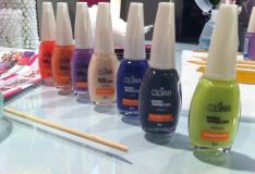 Divulga��o�/�Colorama