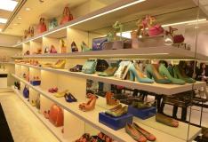 Divulga��o�/�Arezzo