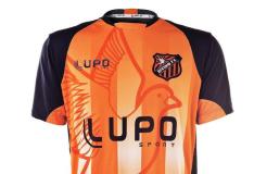 Divulga��o�/�Lupo